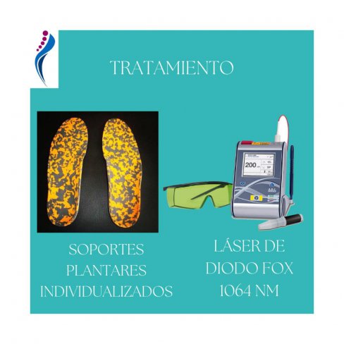 TOFOS GOTOSOS EN PRIMERA ARTICULACIÓN METATARSOFALÁNGICA