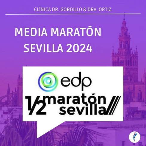 MEDIA MARATN SEVILLA 2024