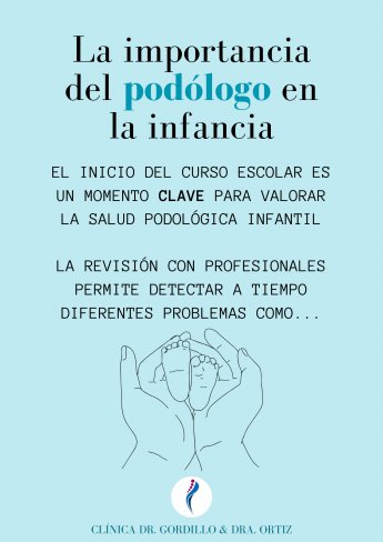 VUELTA AL COLE
