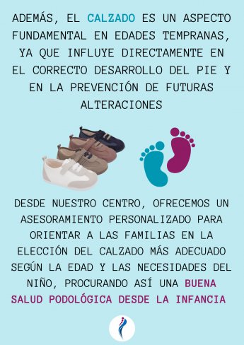 VUELTA AL COLE
