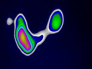 EXPLORACION BIOMECANICA