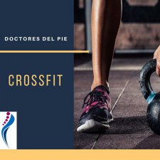 CROSSFIT