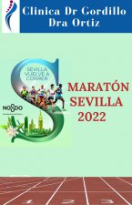 MARATN DE SEVILLA 2022