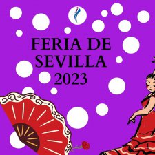 FERIA 2023