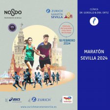 MARATN SEVILLA 2024